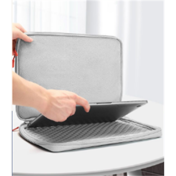 China Top 10 lightweight waterproof computer bag Potential Enterprises