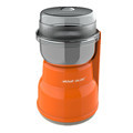 Automatic Spice Grinder: Multi-Function Food Processor for Dry Foods and Coffee Beans1