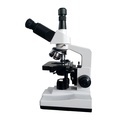 China Manufactured Biological Laboratory Microscope1
