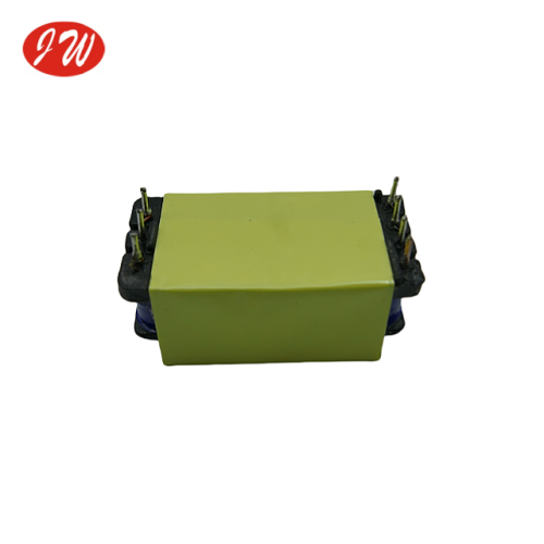 Принцип работы и конструктивные особенности трансформаторов