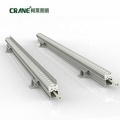 RGB DMX 512 IP65 Outdoor LED Linear Spotlights1