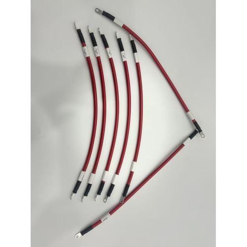 What Are the Common Problems in the Wiring Harness Manufacturing Process?