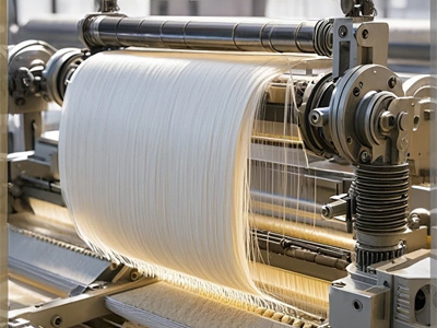 Vật liệu tròn và đổi mới thuốc nhuộm kéo sợi thúc đẩy nâng cấp bền vững ngành sợi toàn cầu vào năm 2026
