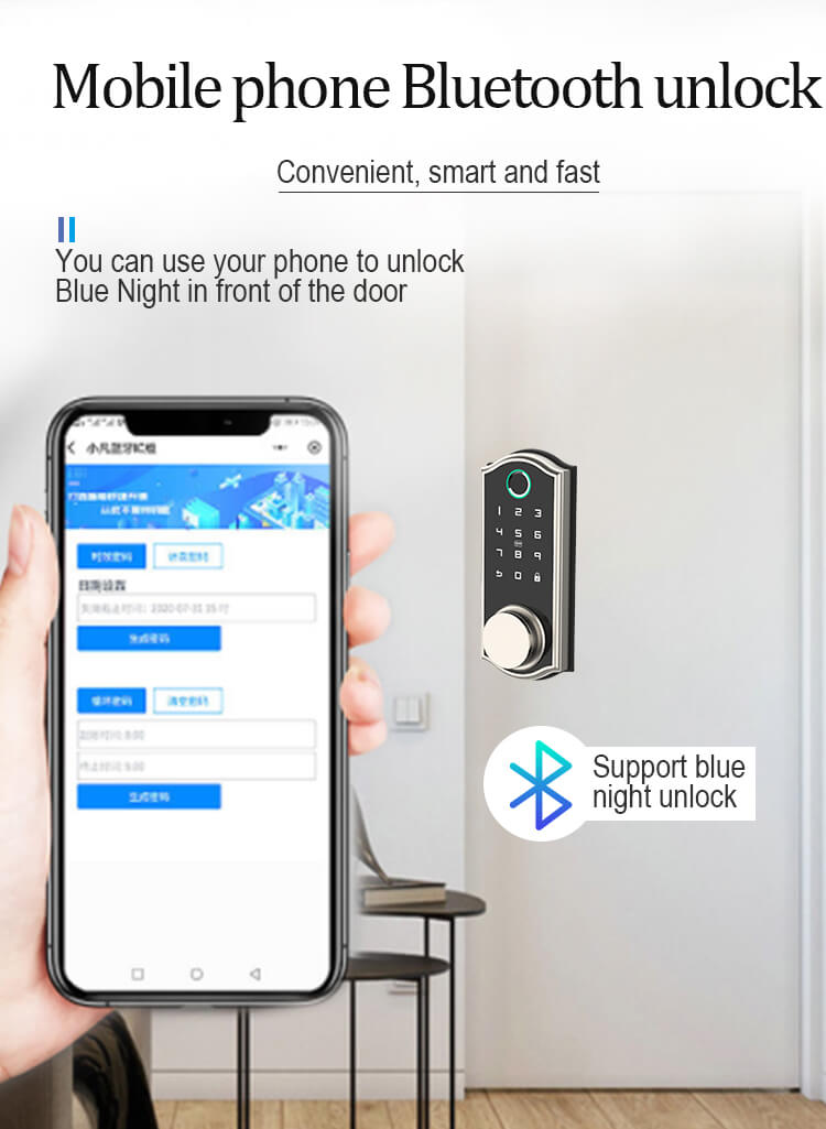HF SECURITY-Biometric Fingerprint Reader and Tablet,China Supplier