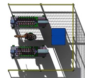 Robot de soldadura (4)