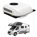 RGFROST Truck Rooftop APU Air Conditioner 12/24V R134A1