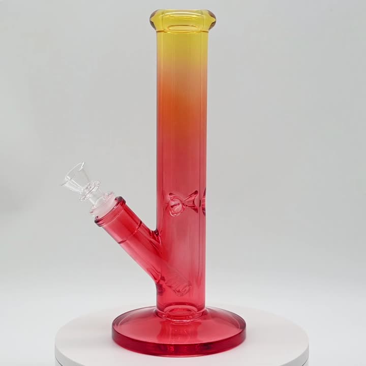 Girazi bong, borosilrate girazi pombi, girazi hookah