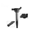 High-Quality Ignition Coil 90919-02252 GN10341 6731310 for Toyota1