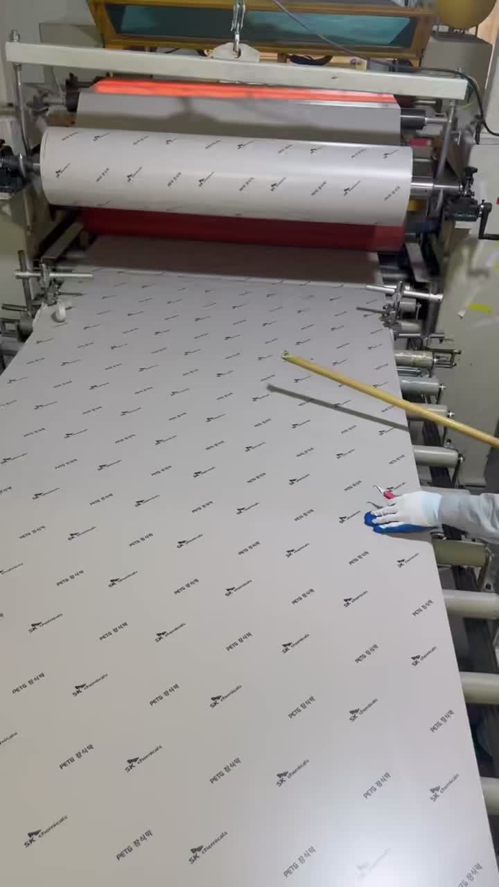 Tereftalato de polietileno