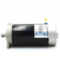 1,2kW 12 Volt Electric Lift Motors προς πώληση1