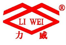 Henan Liwei Industry