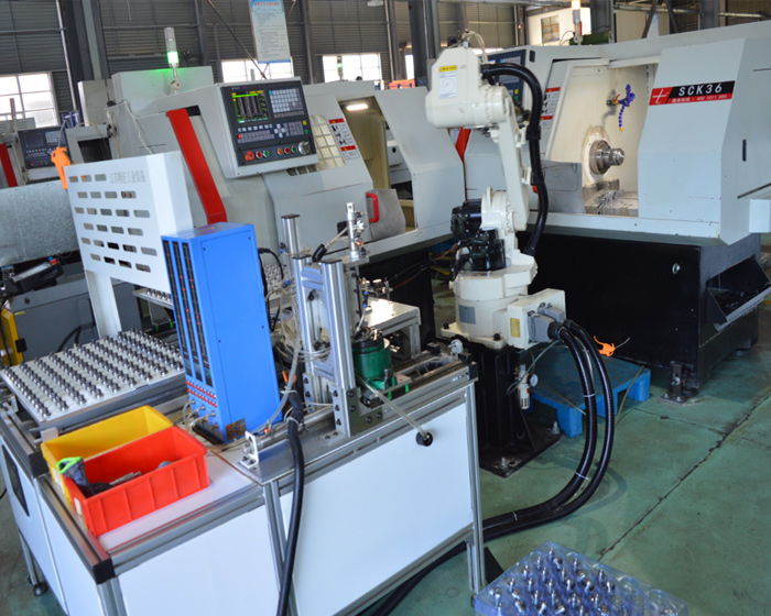 318b5842754f5d42bd1a75a65924b6dec46cd81b