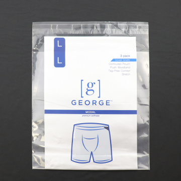 Top 10 China Bottom Gusset Bag Manufacturers