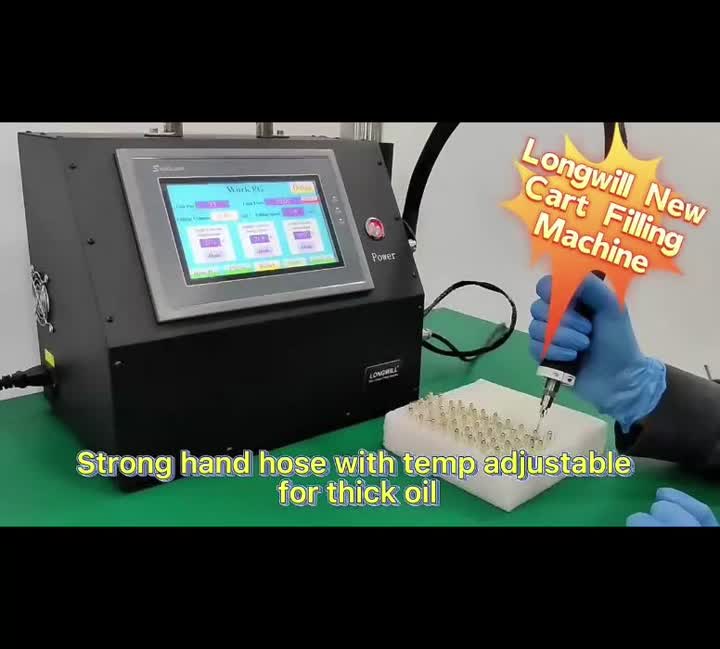 Relleno de carro fm14