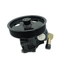 OE1S7C-3A696-AJ 4121762 1357641 Power Steering Pump for Mondeo 2.0 2001-20071