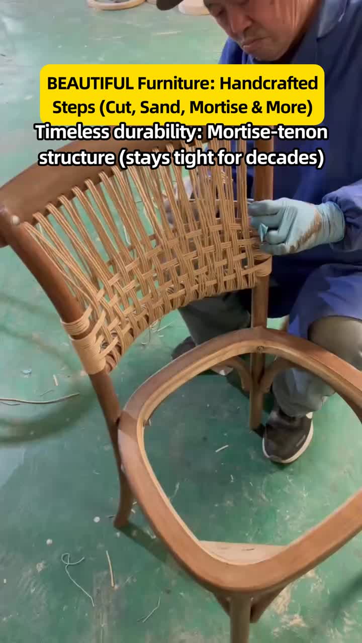 b4a1eb5a78ff212a42eff5ea5dc8b90a