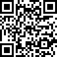 http://hi.ybmagnet.com