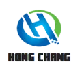 Changzhou Haolichi Hardware Co., Ltd.