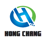 Changzhou Haolichi Hardware Co., Ltd.