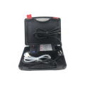 Portable Mini 2000W Steam Cleaner for Home Kitchen Stain Removal1