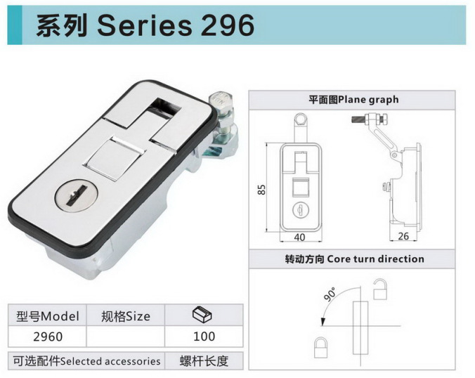 O1cn01ispsh41e0zok250fw 2214470753809 0 Cib