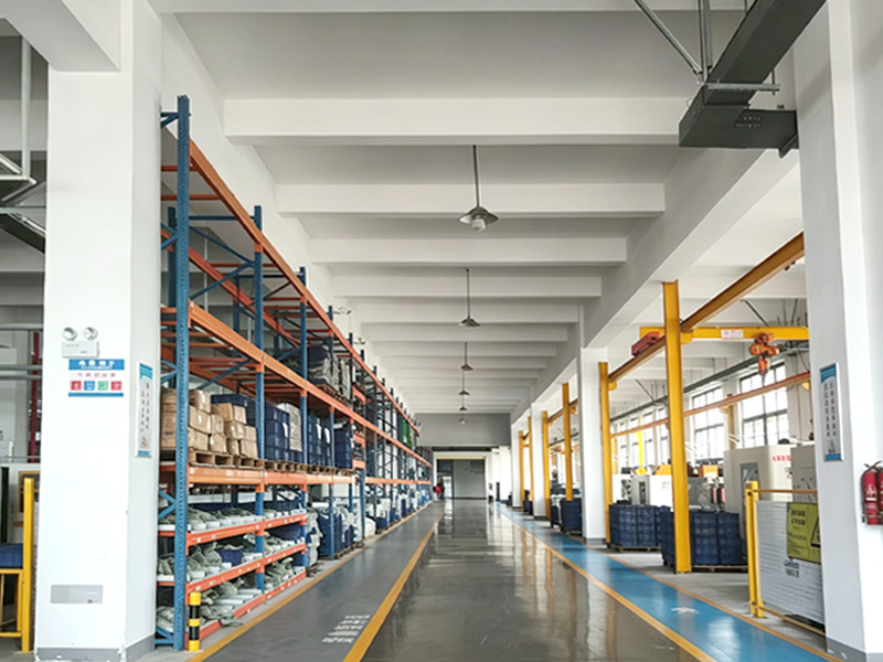 factory photos