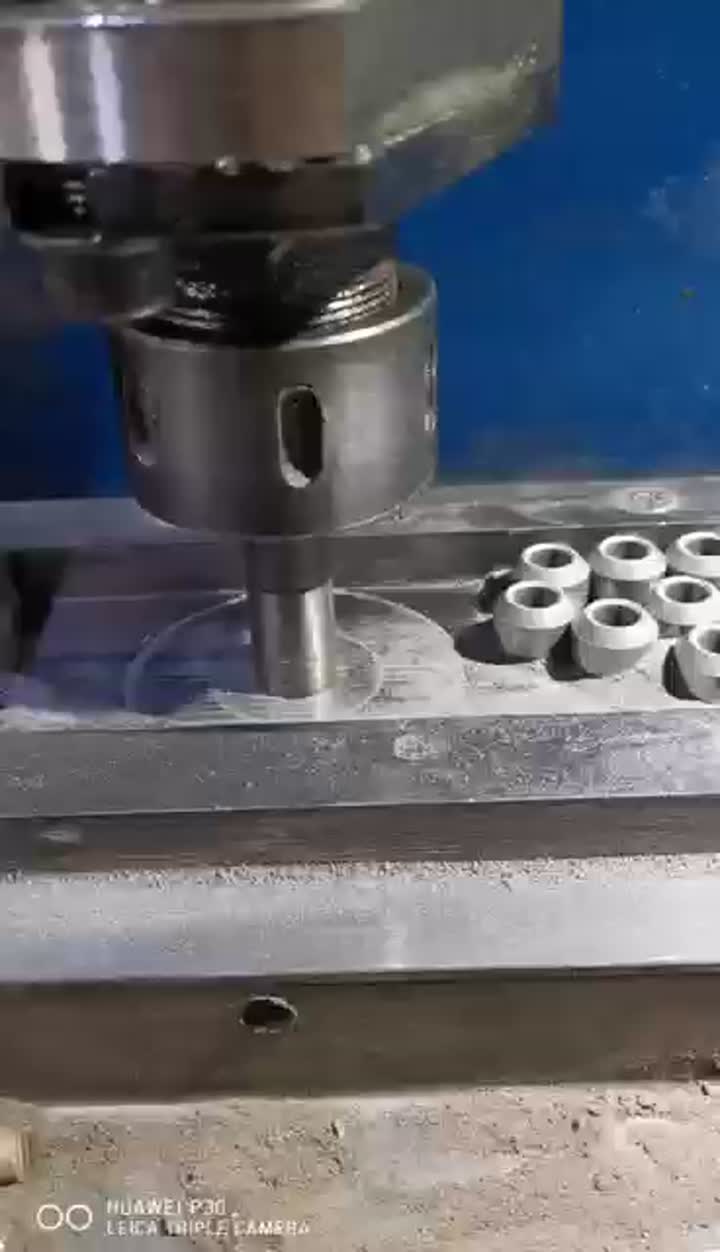 Создавайте видео