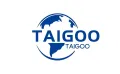 Jiangsu Taigoo New Material Co. Ltd.