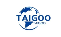 TAIGOO