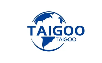 Jiangsu Taigoo New Material Co. Ltd.