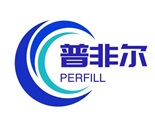 Jiangsu Perfill Plastics Technology Co.,Ltd
