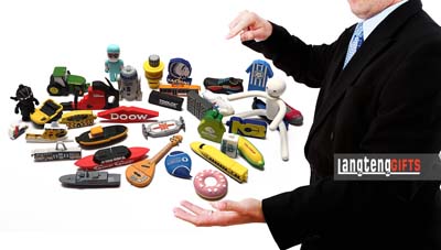 Langteng Gifts Co.,Ltd