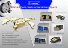 TOPONE