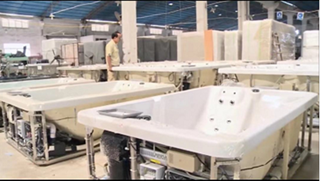 Dongguan Horizon Technology Development Co., Ltd.