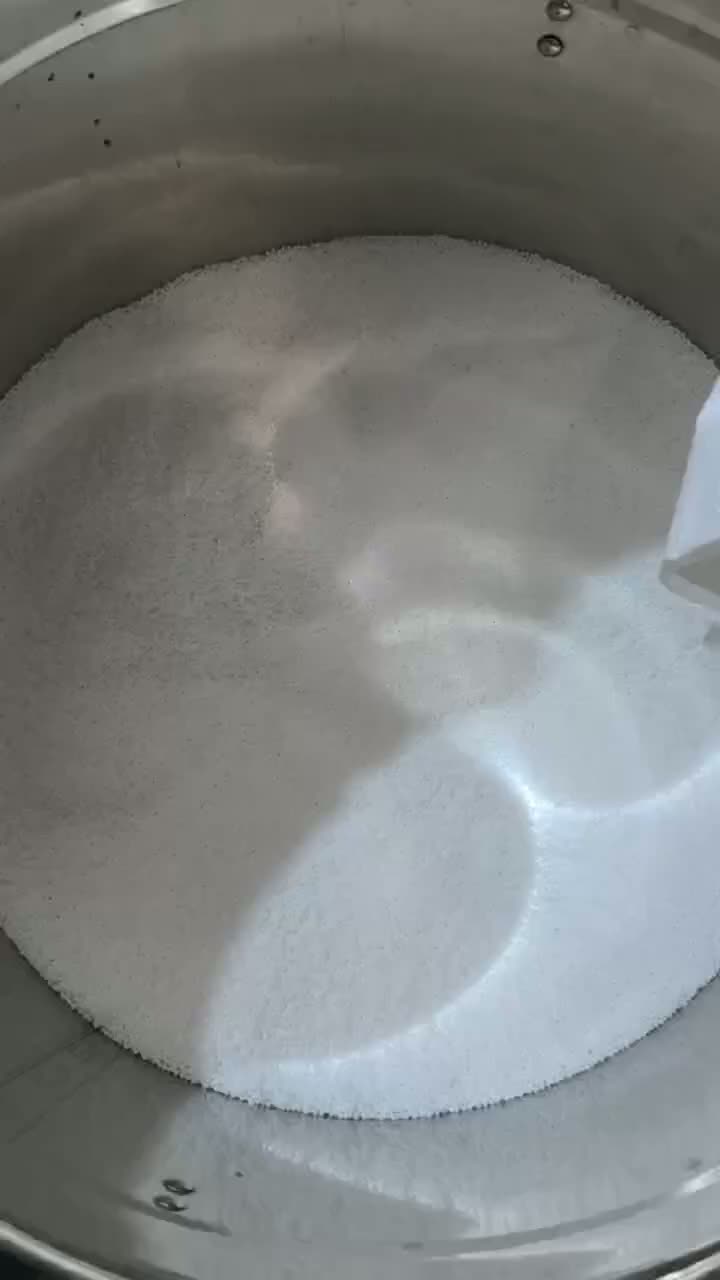 Benutzerdefinierte polierte PTFE -Kunststoff -Festkugel PTFE -Kunststoffkugeln 2,38 mm 2,5 mm 2,65 mm