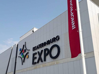 Тэхналогія Wuxi Ruien дасягае багатых вынікаў на 2025