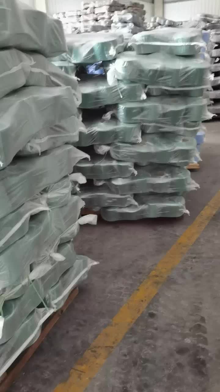 FSC утас FSC FSC хулсны утас