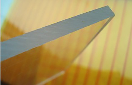 PC耐力委员会简介