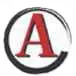 Beijing Aoya Crystallized Glass Panel Co., Ltd