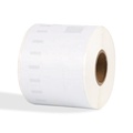 30334 30252 30256 30336 Compatible 4Xl Shipping Thermal Label Roll Printer Dymo 4Xl Dymo 4Xl Label For Dymo Label Printer1