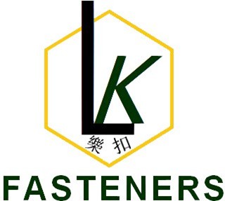 Lekou Metal Products Co., Ltd.,