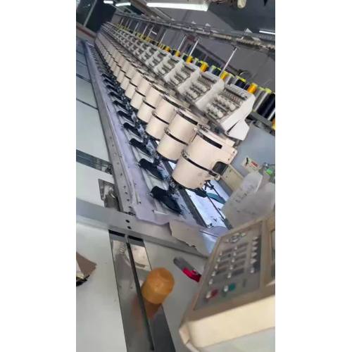 Processus de broderie (3)