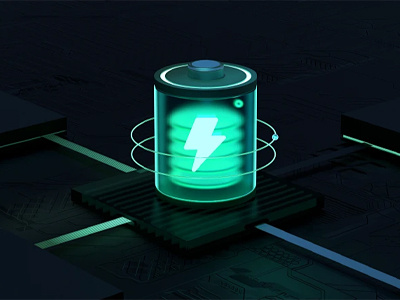 Les batteries à semi-conducteurs au sulfure réalisent une percée dans les essais routiers de véhicules, ouvrant la voie à une commercialisation de masse