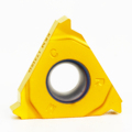 CP2630TN 16ERM 16IRM Carbide Threading Inserts for Aluminum and Cast Iron CNC Turning1