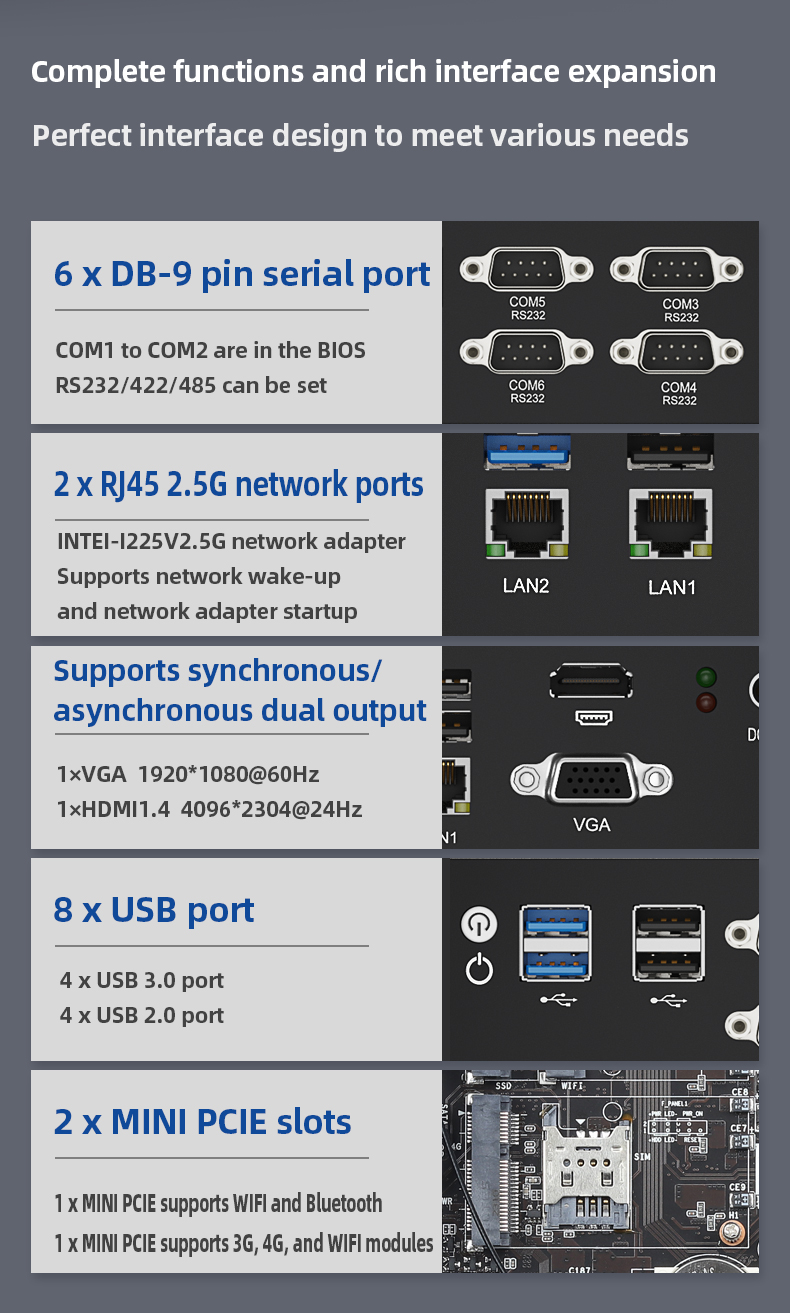 X89xiangqingye002mini Computer