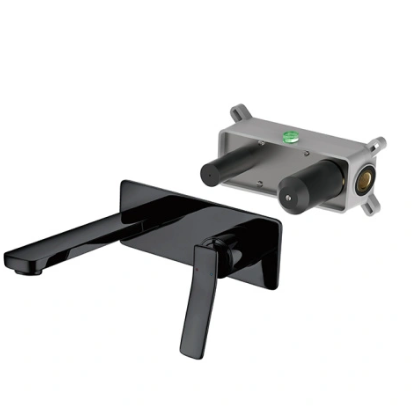 How to Reduce Cost in Bulk Shower Valve Procurement?