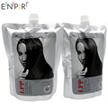 20 Years Factory OEM Keratin Collagen Hair Mask1