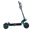 Sport Sport Fashion Fat Big 2 Wheels Electric Scooter