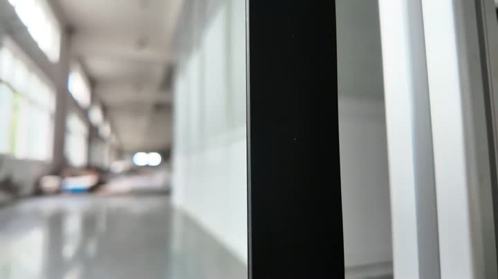 Çekiş makinesi bir tarafı bir tarafı düz kayış