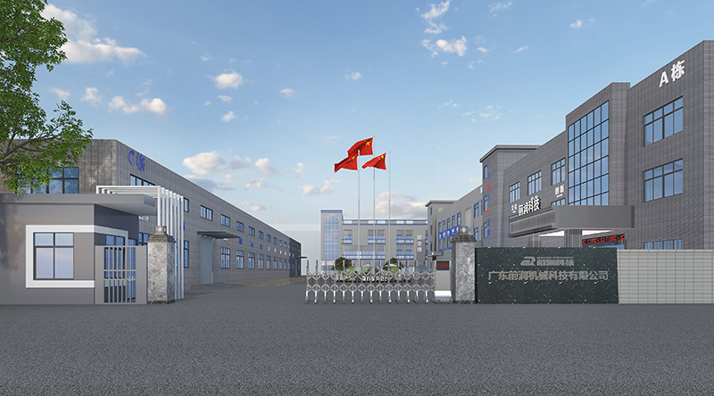 Factory pictures